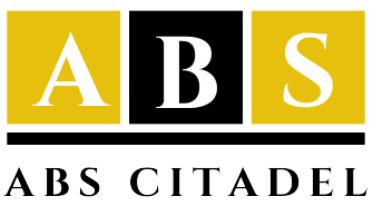 ABS Citadel - Develop, Support and Secure