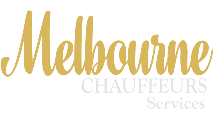 Melbourne Chauffurs logo